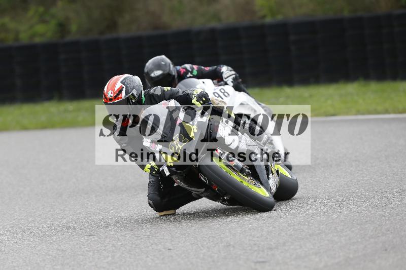 /Archiv-2025/51 09.09.2025 PROMAX ADR/Gruppe rot/22